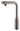 Essence Smart Control L-tud udtr.mouss. - 6