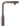 Essence Smart Control L-tud udtr.mouss. - 7