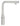 Essence Smart Control L-tud udtr.mouss. - 6