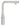 Essence Smart Control L-tud udtr.mouss. - 2
