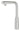 Essence Smart Control L-tud udtr.mouss. - 5