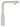 Essence Smart Control L-tud udtr.mouss. - 7