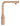 Essence Smart Control L-tud udtr.mouss. - 2