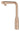 Essence Smart Control L-tud udtr.mouss. - 5