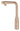 Essence Smart Control L-tud udtr.mouss. - 3