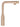Essence Smart Control L-tud udtr.mouss. - 6
