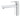 GROHE BauLoop etgrebs køkkenarmatur medium EU krom - 3