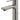 GROHE Lineare New håndvaskarmatur med bundventil XS-Size supersteel - 3