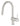 GROHE Minta køkkenarmatur C-tud bruser dual SuperSteel - 2