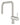 GROHE Minta køkkenarmatur U-tud bruser dual SuperSteel - 2