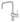 GROHE Minta køkkenarmatur 32488DC0 - 2