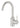 GROHE Concetto køkkenarmatur C-tud SuperSteel - 2