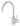 GROHE Eurosmart Cosmopolitan køkken C-tud SuperSteel - 2