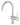 GROHE Minta køkkenarmatur med svingtud SuperSteel - 2