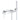 GROHE Plus Etgrebsbatteri til kar & brus - 2