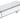 GROHE brus termostat GRT 2000 vægmontering - 3
