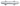 GROHE GRT 1000 New termostat bruser udvendig - 2