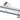 GROHE GRT 1000 New termostat bruser udvendig - 3