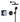 GROHE Precision 250 sampak indbyg 2SC rund mat sort - 5