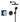 GROHE Precision 250 sampak indbyg 2SC rund mat sort - 2