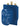 Eurosmart CT indv.Dele bruser - 4
