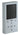 GROHE Fjernbetjening forkr - 2