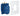 GROHE Eurosmart CE indbygningsenhed t/brus - 2