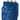 GROHE Eurosmart CE indbygningsenhed t/brus - 3