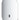 GROHE Eurosmart Cosmopolitan E infrarød elektronik t/indb. bruseterm - 2