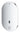 GROHE Eurosmart Cosmopolitan E infrarød elektronik t/indb. bruseterm - 2