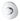 GROHE Dal-Rapid betjeningsplade - 2
