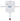 GROHE universal indbygningscisterne GD2 6-9 l - 2