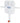GROHE universal indbygningscisterne GD2 6-9 l - 3