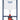 GROHE Rapid SL installationselement/cisterne H: 1130mm - 2