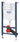 GROHE Rapid SL installationselement/cisterne 2-i-1 1300mm SC - 7
