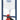 GROHE Rapid SL installationselement/cisterne H: 1130mm - 3