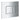 GROHE Skate Cosmopolitan betjeningsplade krom - 2