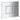 GROHE Rapid Cosmopolitan betjeningsplade mat krom - 2