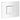 GROHE Skate Cosmopolitan betjeningsplade hvid - 2