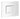 GROHE Skate Cosmopolitan betjeningsplade hvid - 2