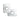 GROHE Surf betjeningsplade 156 x 197 mm krom - 6