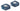 GROHE Fresh Tabs 2in1 - 2