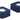 GROHE Fresh Tabs 2in1 - 3