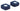 GROHE Fresh Tabs 2in1 - 3