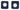 GROHE Fresh Tabs 2in1 - 4