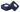 GROHE Fresh Tabs 2in1 - 5