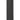 GROHE Even betjeningsplade 156x197mm ABS mat sort - 2