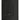 GROHE Even betjeningsplade 156x197mm ABS mat sort - 4