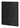 GROHE Even betjeningsplade 156x197mm ABS mat sort - 4