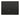 GROHE Even betjeningsplade 156x197mm ABS mat sort - 5